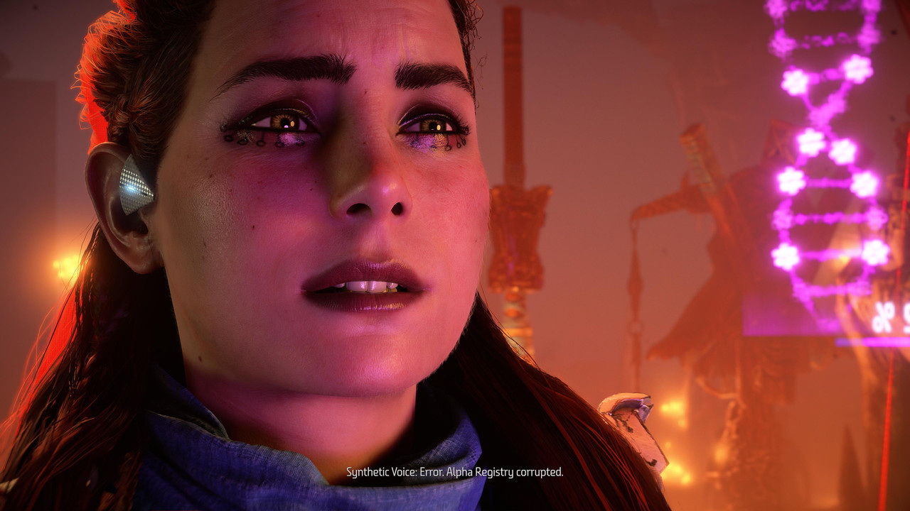 Horizon-Zero-Dawn-Remastered-20250330074219.jpg