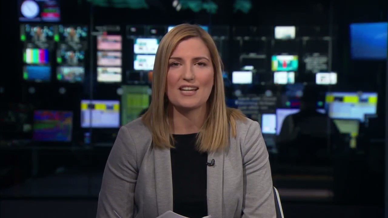 Sarah Rogers_20180225_16301650.mp4_snapshot_06.25_[2018.02.25_18