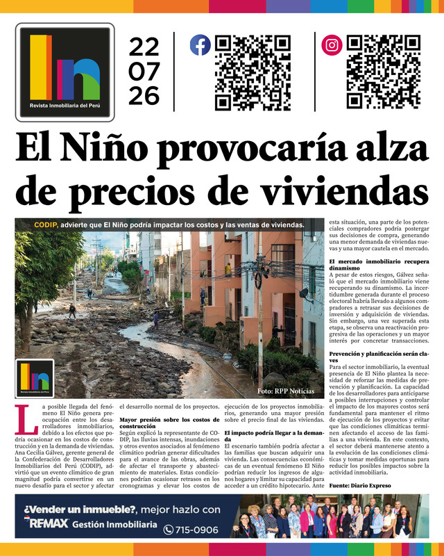 NOTICIA 752