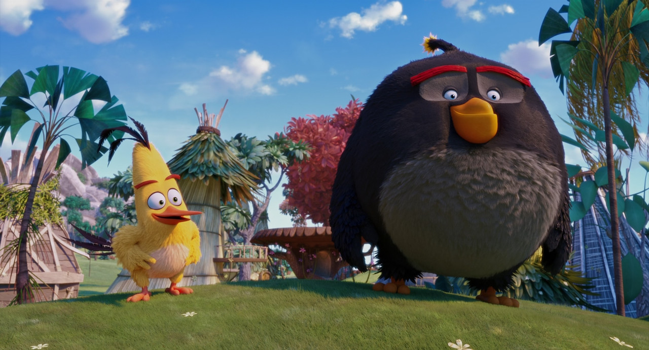 The Angry Birds Movie (2016).mkv_snapshot_01.25.00_[2018.03.25_2