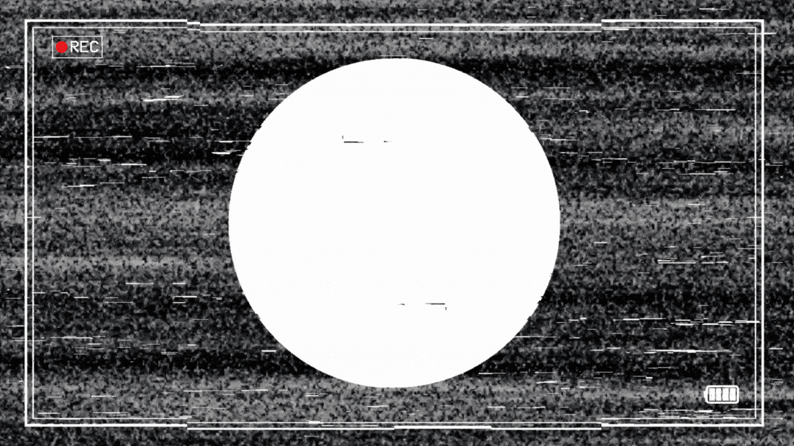 ezgif-com-optimize.gif