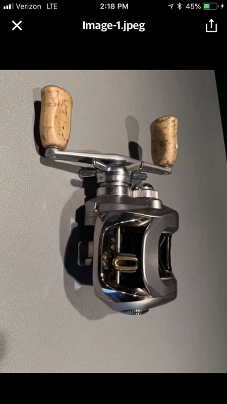 AAA33CBF-2889-484E-A8CE-54CE1CC38F2E