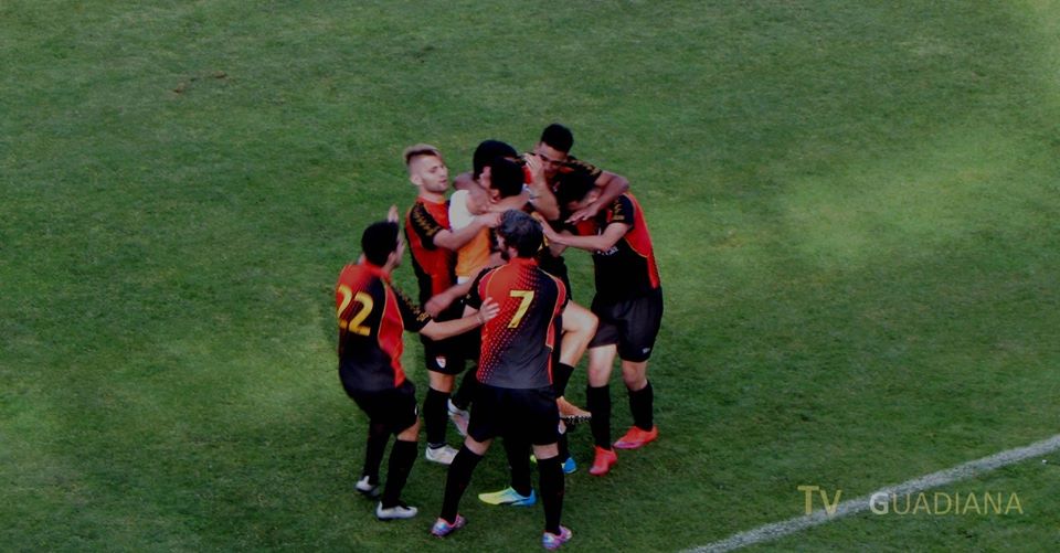 FC CRATO NÃO VAI PARTICIPAR NO CAMPEONATO DE PORTUGAL NA PRÓXIMA TEMPORADA