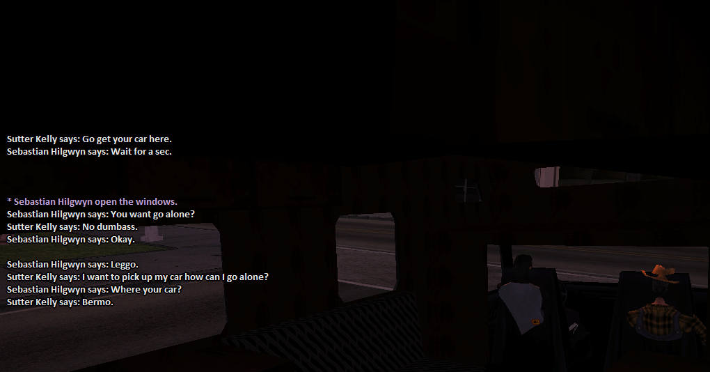 lsrp.png