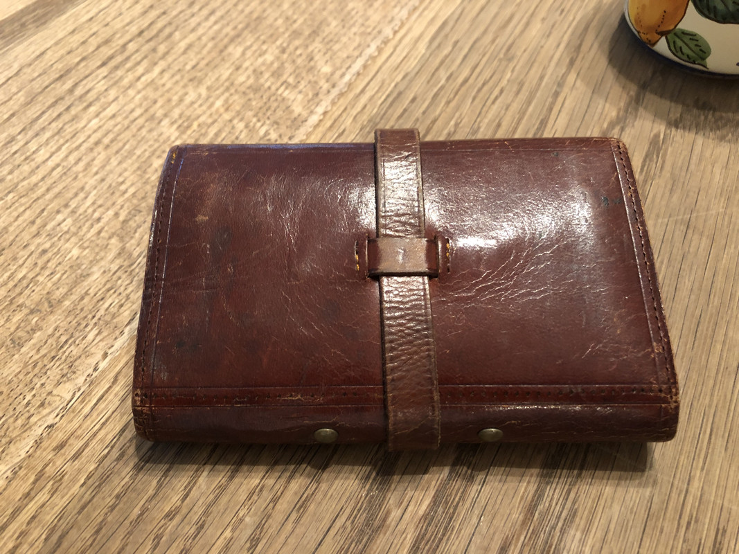 6CF38BC5-72D2-4A99-BDFB-0919158C98A3