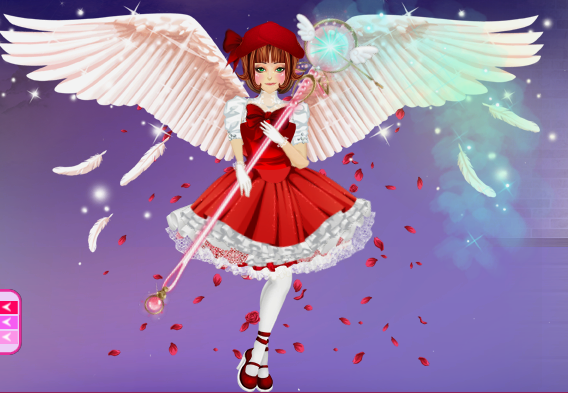 https://i.postimg.cc/DwPYFGzY/Capture-d-ecran-2026-07-07-132629.png