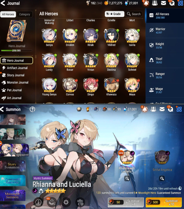 Screenshot 2026 06 05 193846