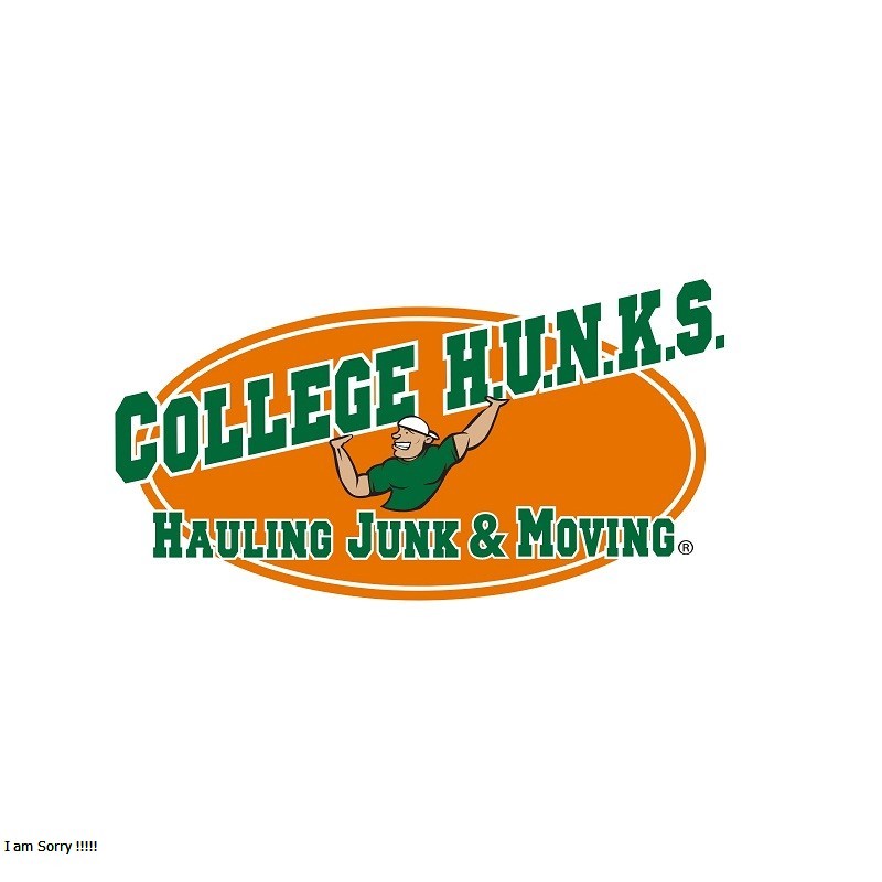 junk removal, mattress removal, garage cleanout, attic cleanout, storage cleanout, appliance removal	