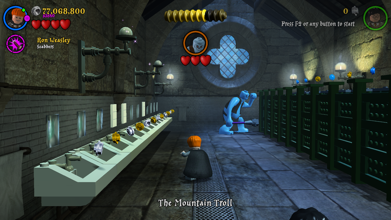 user posted image