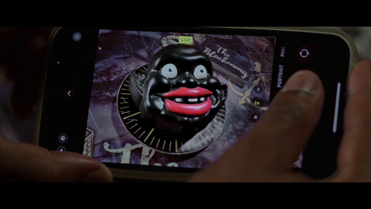 vlcsnap-2023-08-15-05h10m28s111