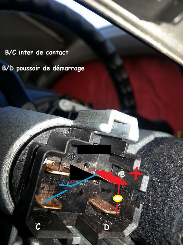 big-44803201be - Copie (2)