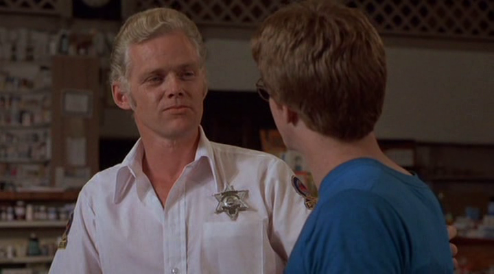 vlcsnap-2016-11-06-16h05m40s92