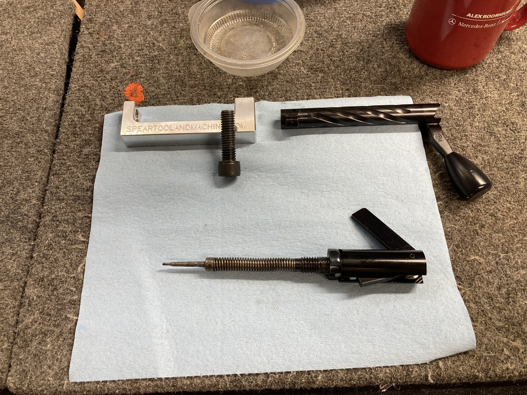 6D994D50-CD3D-40EA-B672-93B590913581