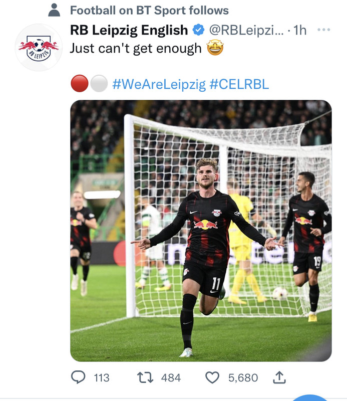 31C2AC55-AAB8-4715-8517-7ECCA4B4D7F8