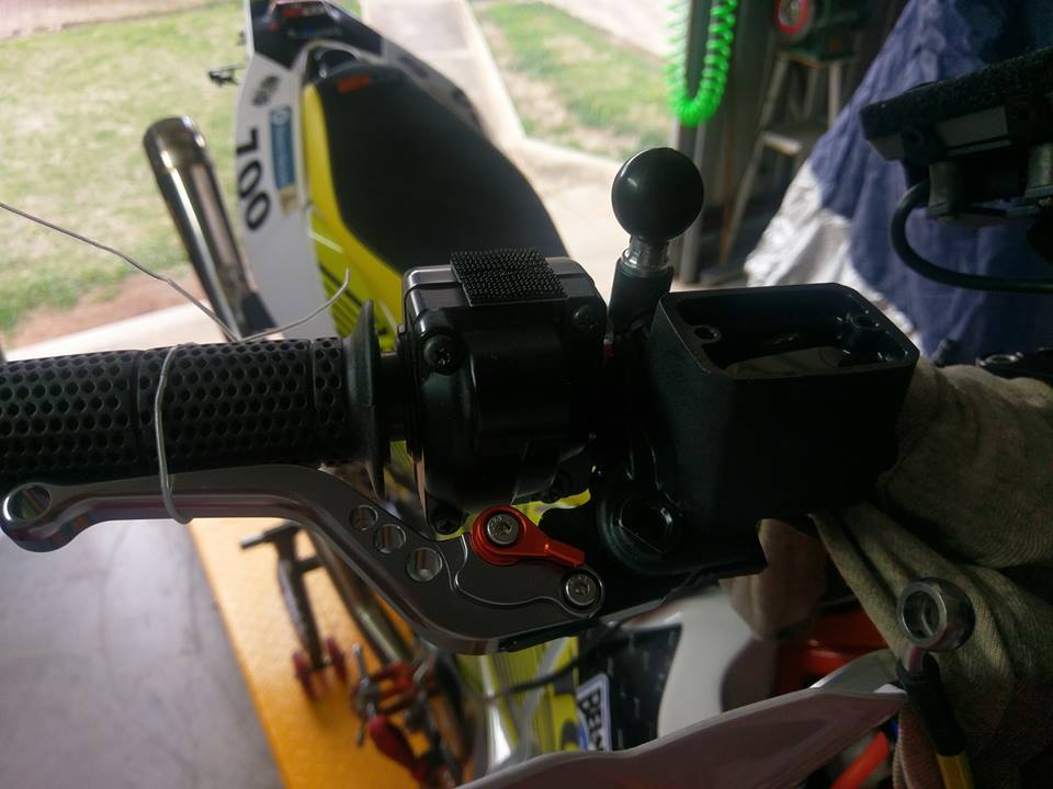 18671009_10154518465100423_2430170215054327412_n