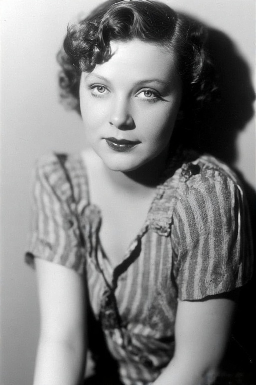 German-actress-Brigitte-Helm-m-18