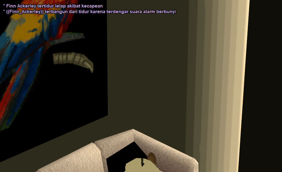 part-1.png