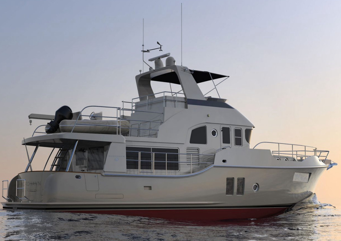 A49A2DFA-94A3-4A5A-91FF-916B3AF70C97