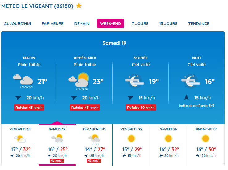 Capture d’écran 2025-07-16 094752