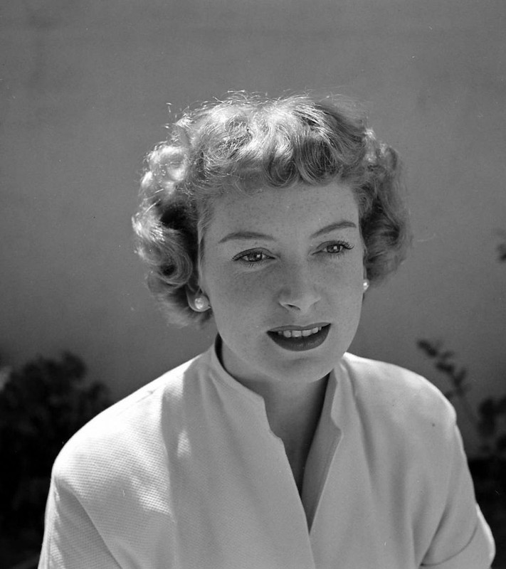 Deborah_Kerr_mb28