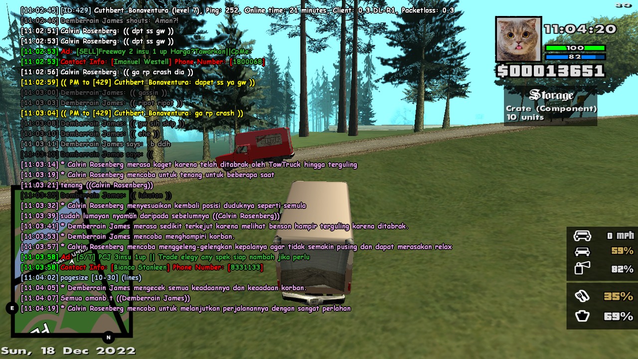 samp-18-12-2022-11-04-20.png