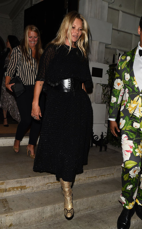 kate-moss-leaves-annabel-s-member-s-club-in-london-07-12-2018-1