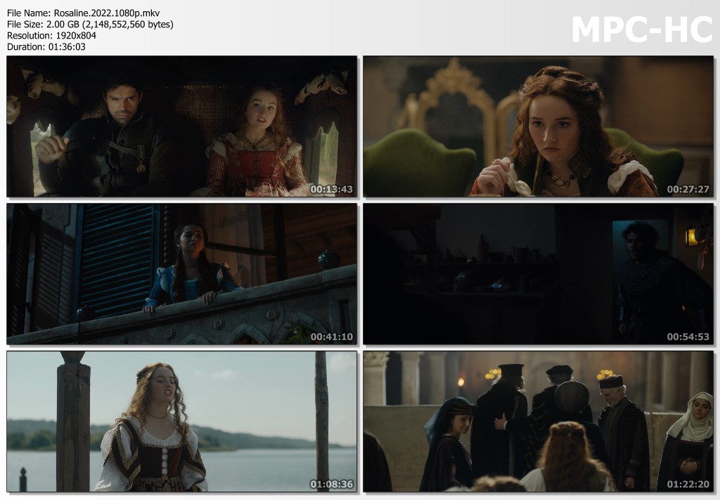 Rosaline-2022-1080p-mkv-thumbs.jpg