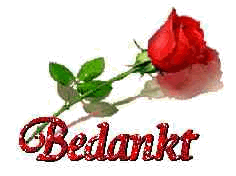 0-25-Bedankt1