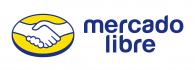 Mercado Libre
