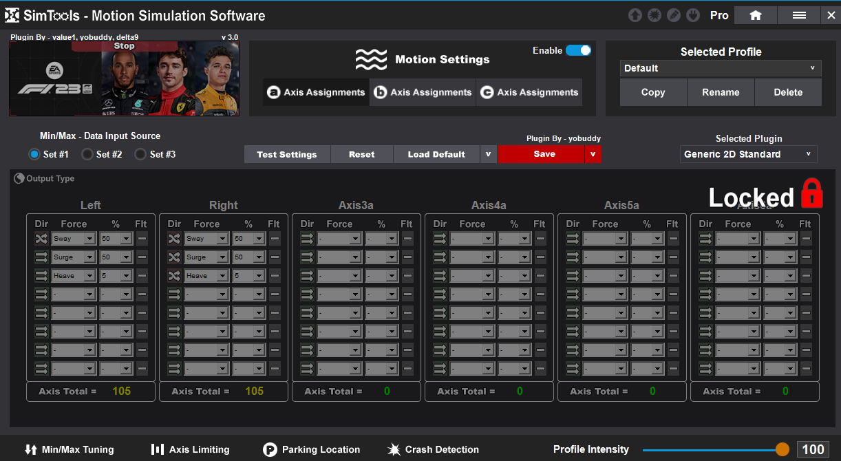 Capture d'écran 2024-05-20 100156