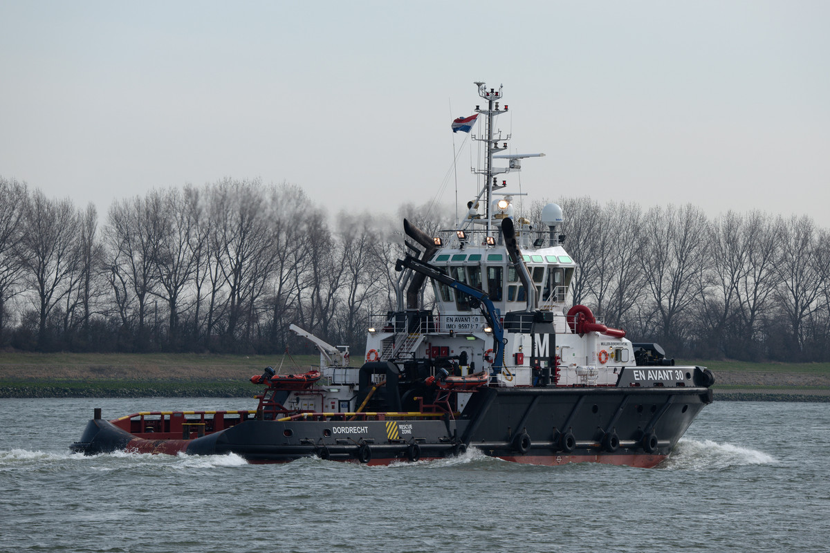 ESV 4487 — Postimages