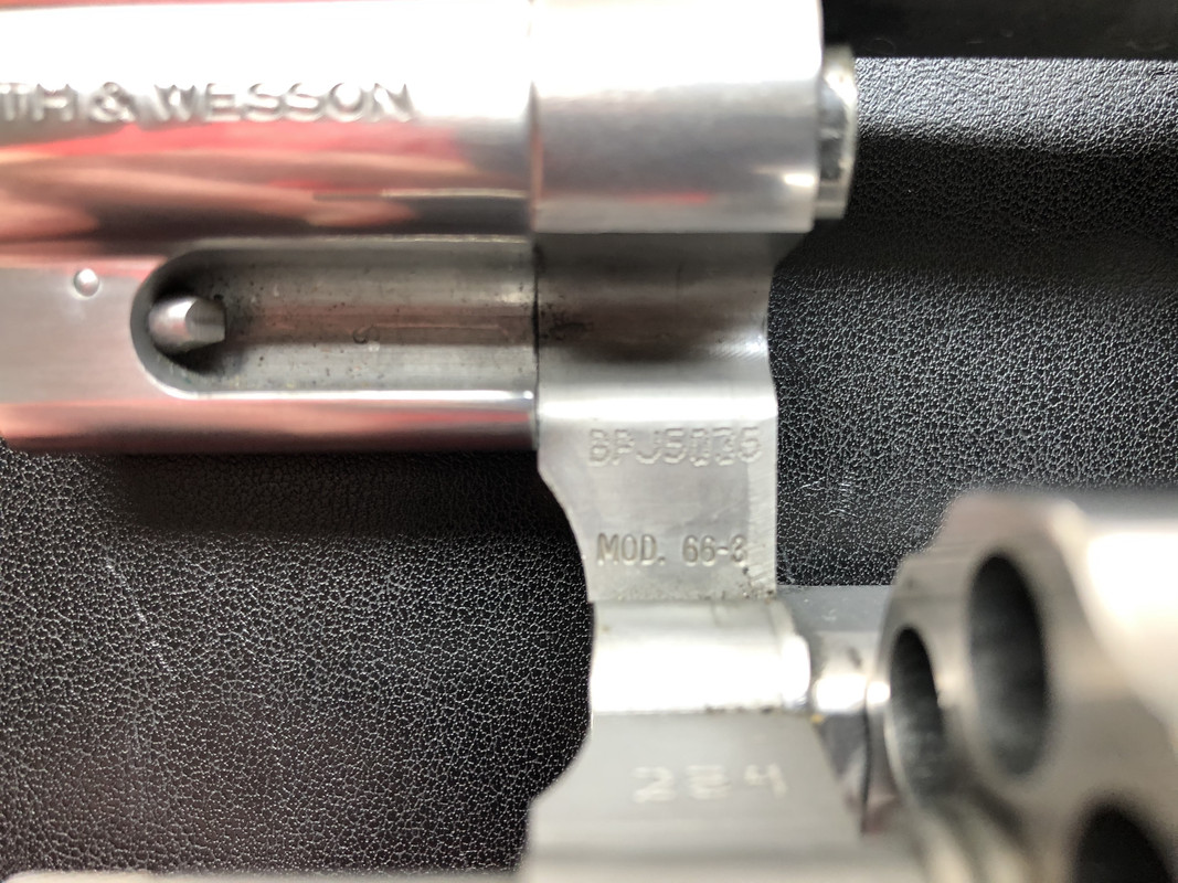 60E481AD-BC34-4161-A033-57995174D921