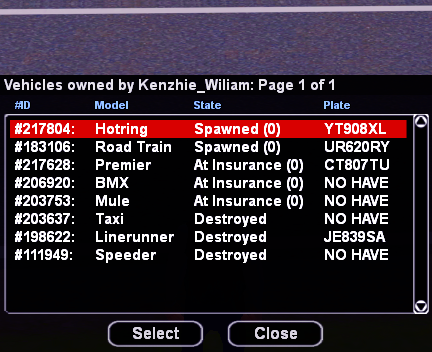 Screenshot-24.png