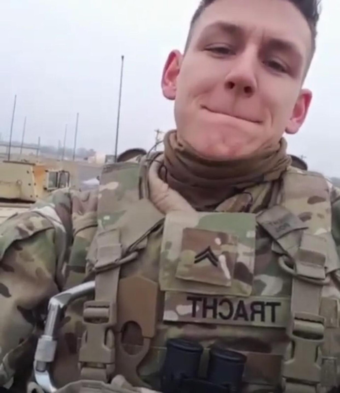 C51567BC-2DE8-44CA-BC16-4AD719749297