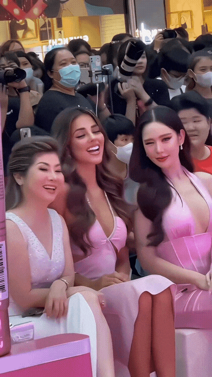 GIF-20240422-202617-106.gif