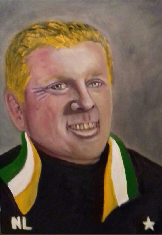 59039252-0E35-453E-A294-91D33DB5FC78