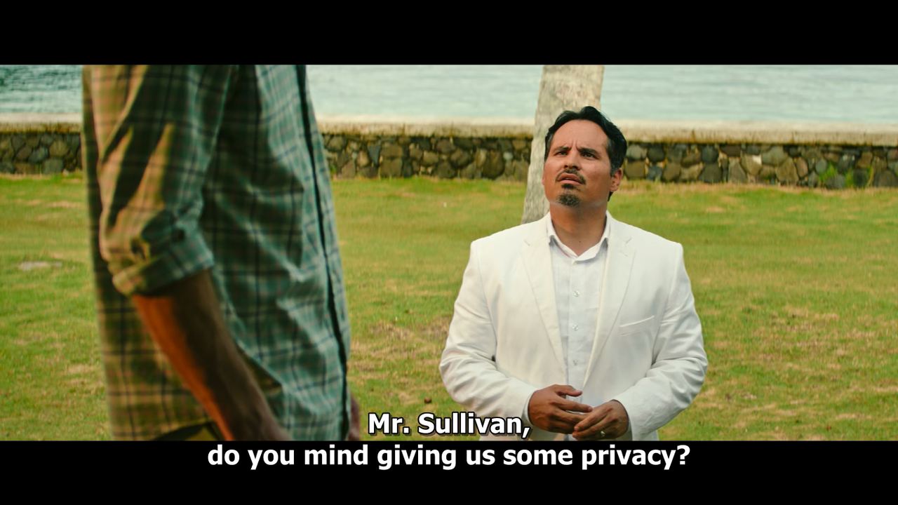 Fantasy.Island.2020.UNRATED.1080p.BrRip.6CH.x265.HEVC-PSA