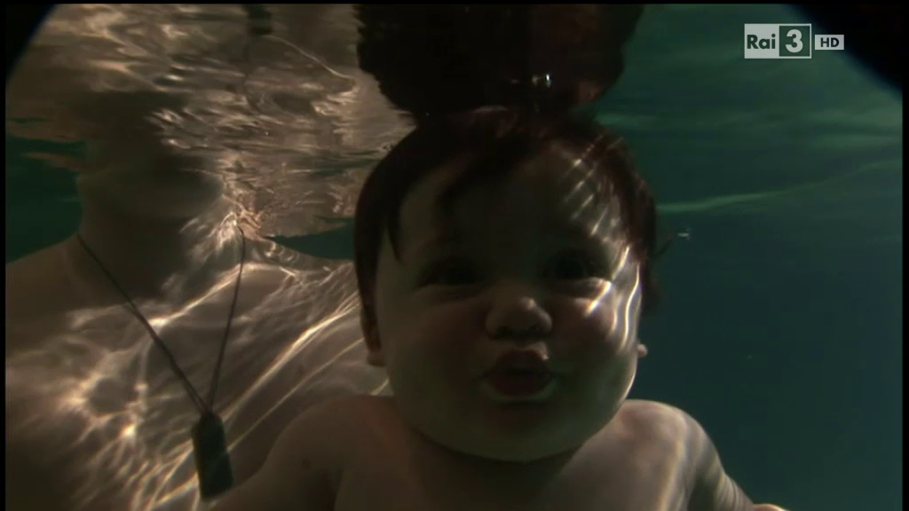 vlcsnap-1703-10-24-03h23m36s355