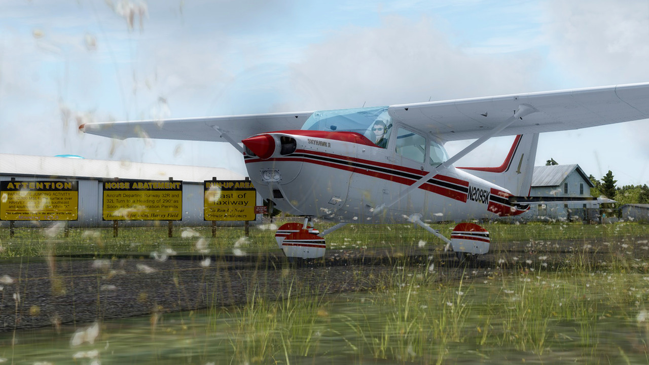 Monroe Field-W16 C172N_4