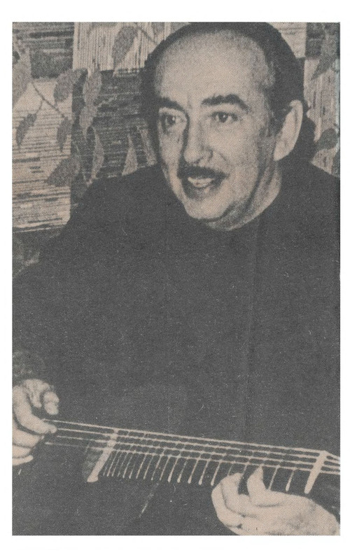 p0095