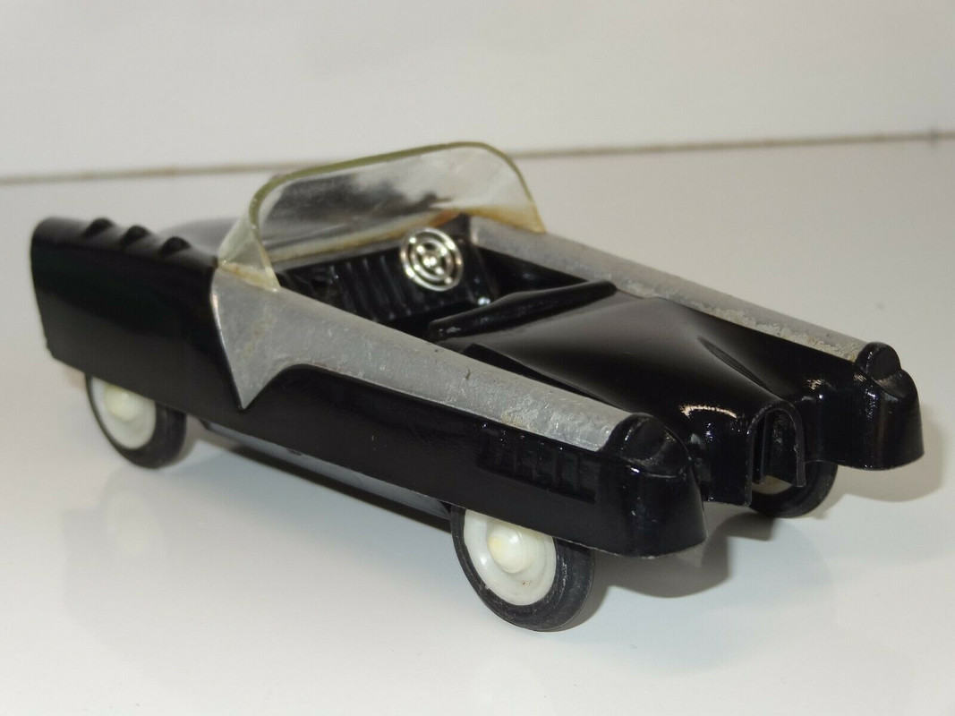 s-l1600 (1)