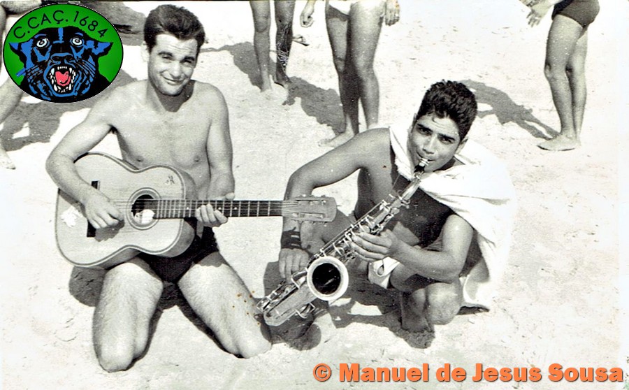 Eu-no-saxo-e-o-Silva-na-viola