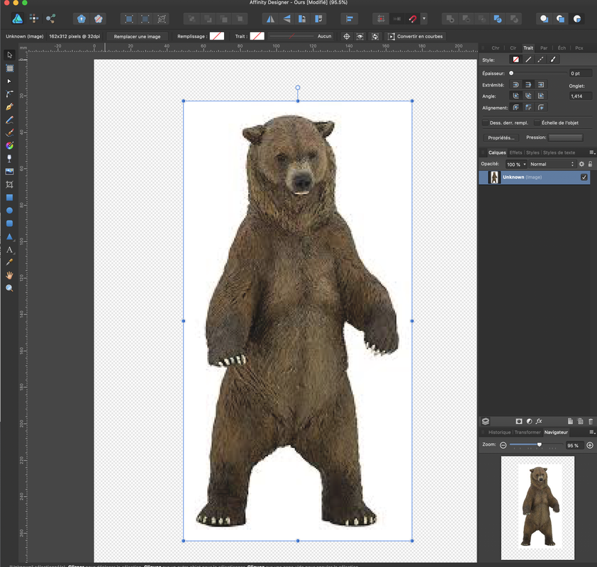 Capture d’écran 2018-11-20 ? 15.45.07