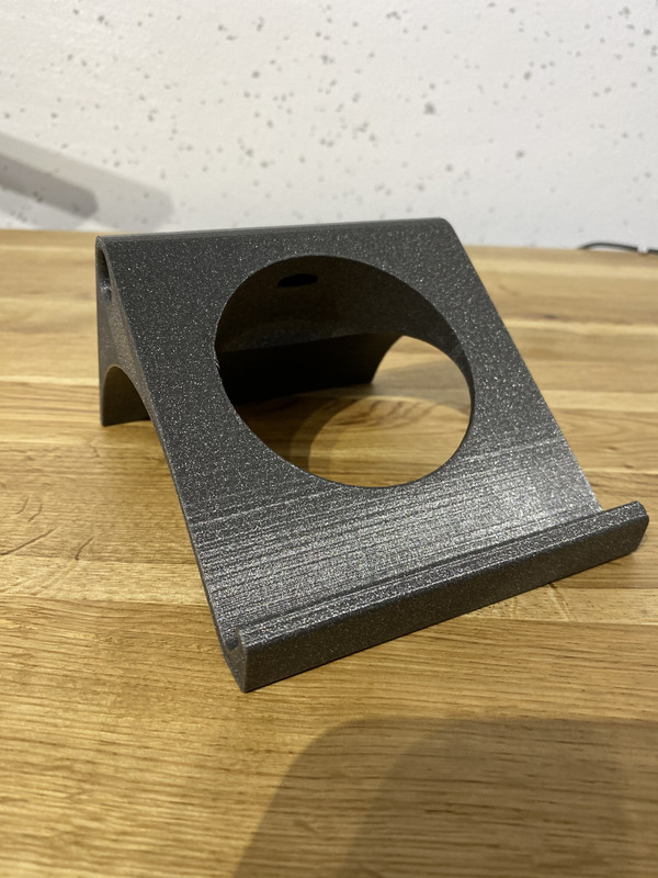 1DA9329A-D897-41B9-A983-FEABE1BEA852