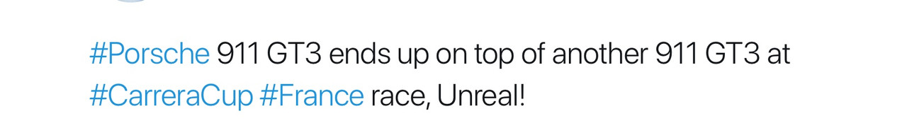 1DD089CF-087E-4B6A-B3DC-DB7CCF9B549F