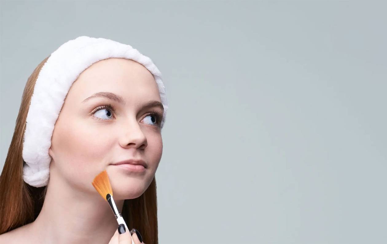 How to Utilize Items Like Peels Safely