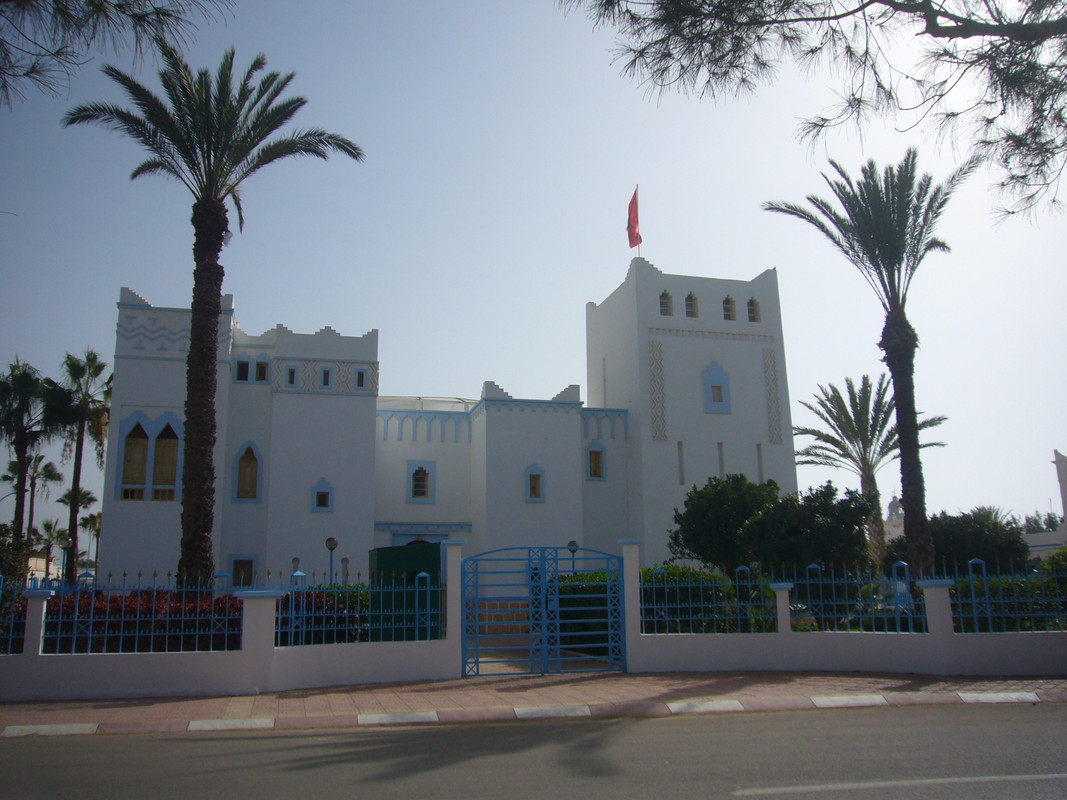 Sidi Ifni, Excursiones-Marruecos (57)