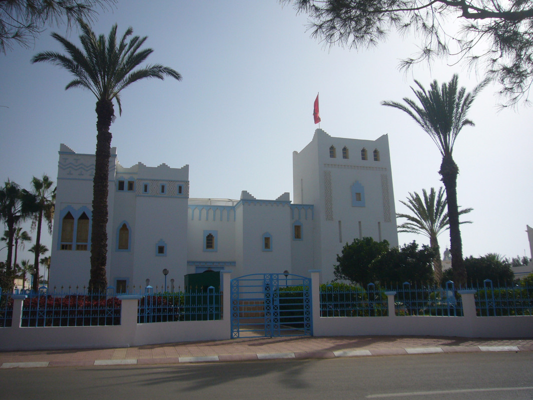 Sidi Ifni, Excursiones-Marruecos (58)