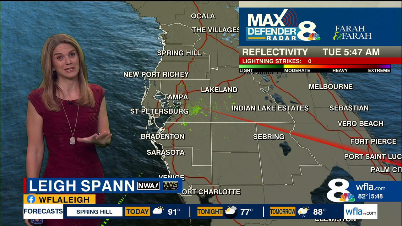 08.31 - 09.30.00 - News Ch8 Today at 4 30AM. Local news, sports and w..._001.ts_snapshot_17.51_[2021