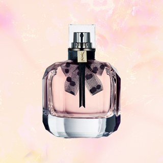 Fragrance YSL